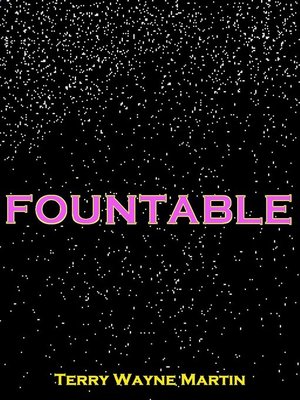 cover image of Fountable
